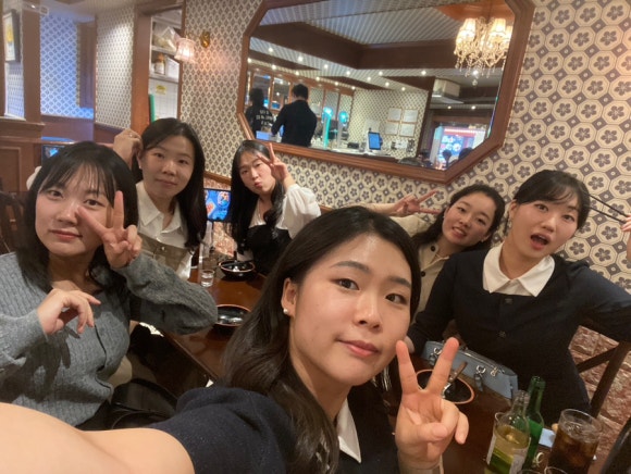 금별맥주 연신내점 이미지
