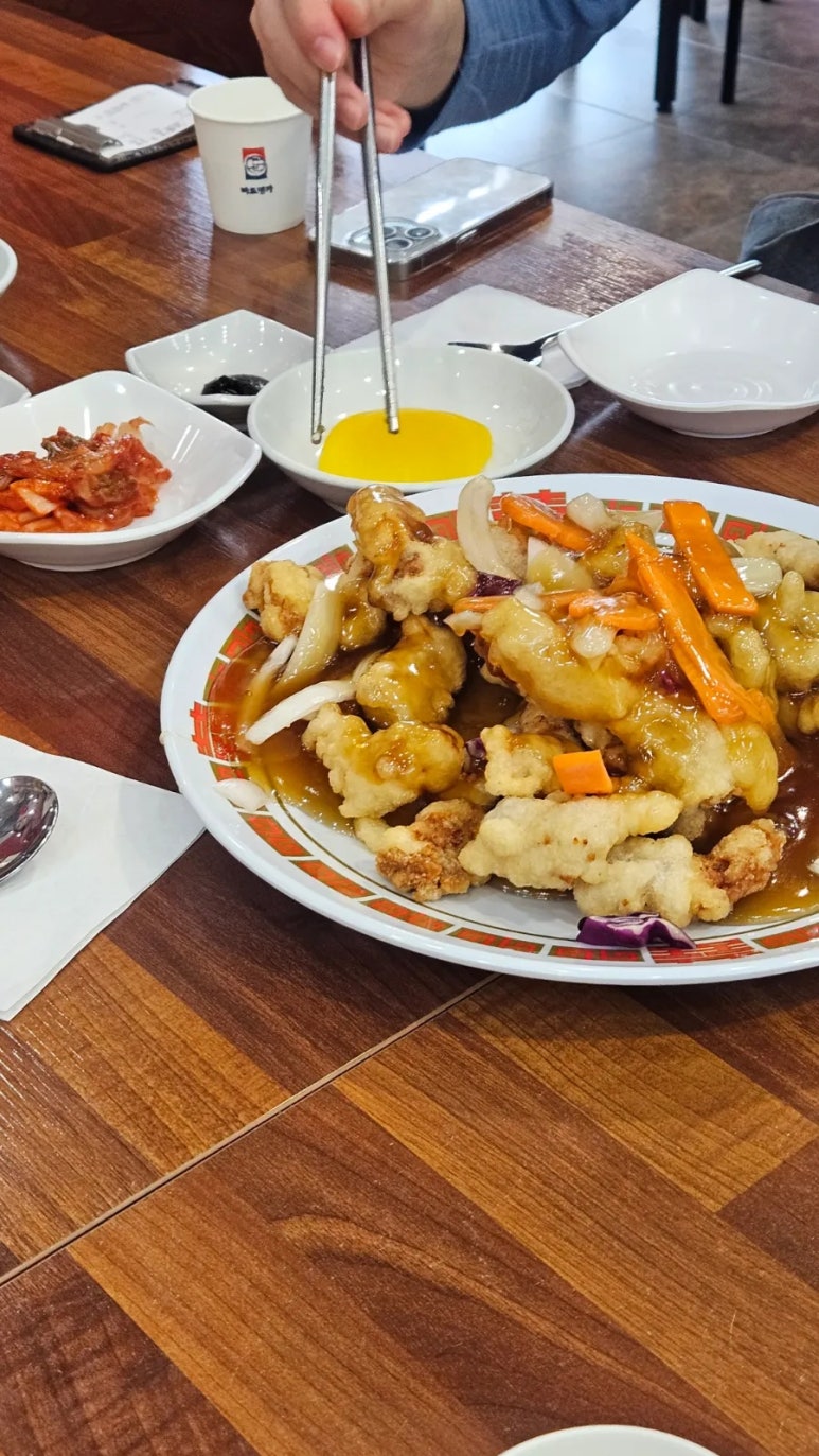 후아닝 이미지
