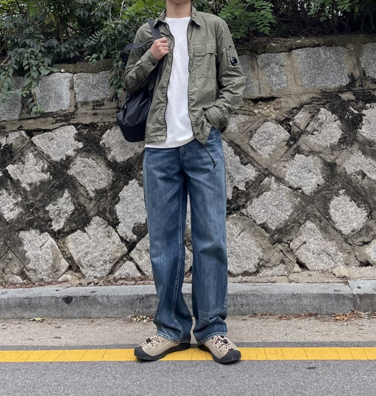 뷰티크컴퍼니 이미지