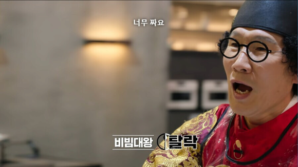 네;일상 이미지