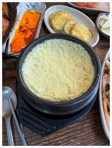 본가삼겹살 이미지