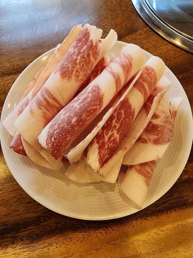 미각식당 이미지