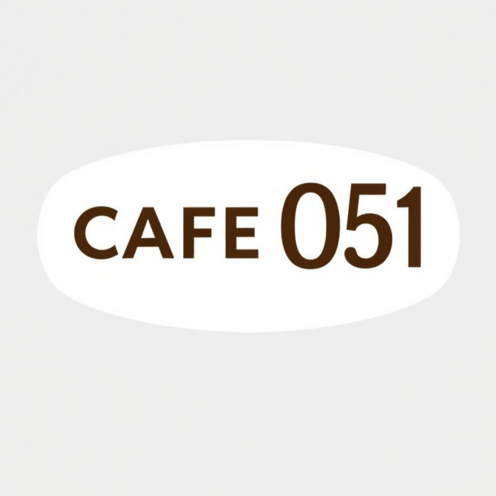 카페051김해 이미지