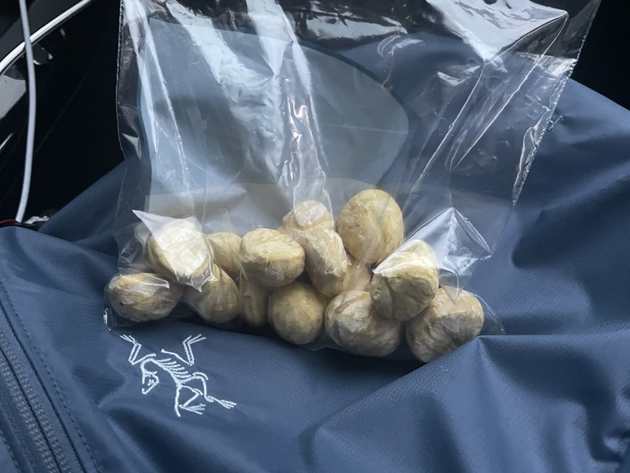 칠전옛날통닭 이미지