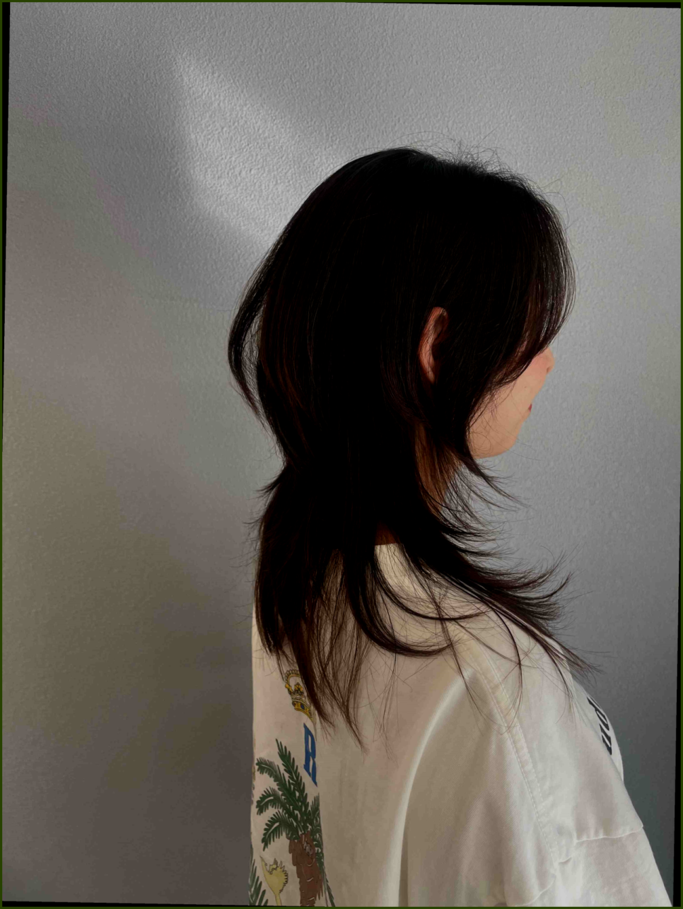 빛나게헤어 이미지