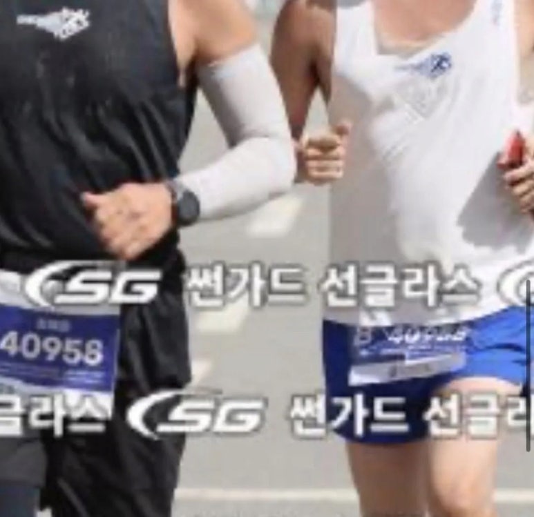 뻐꾸기복사 이미지