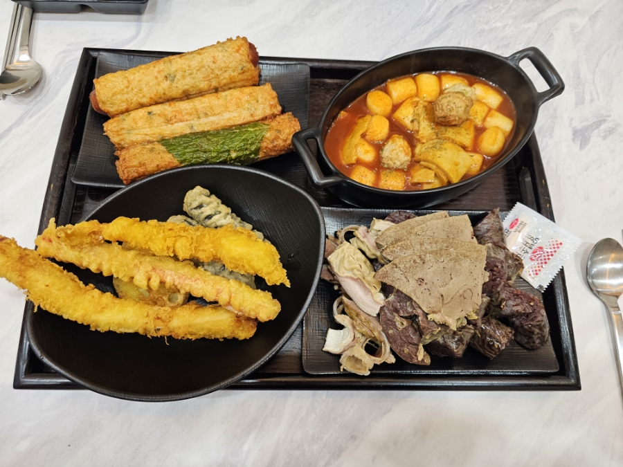 핫떡 이미지
