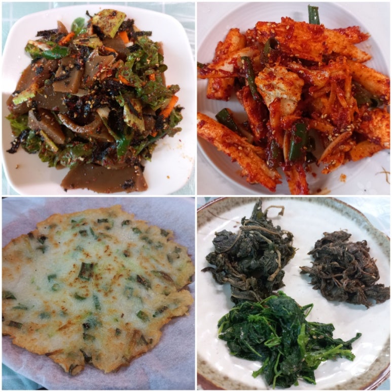 강원식당 이미지