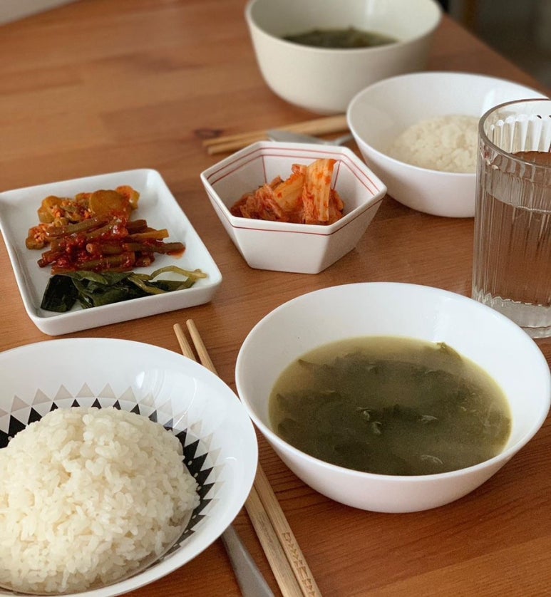팀스톤짐 이미지