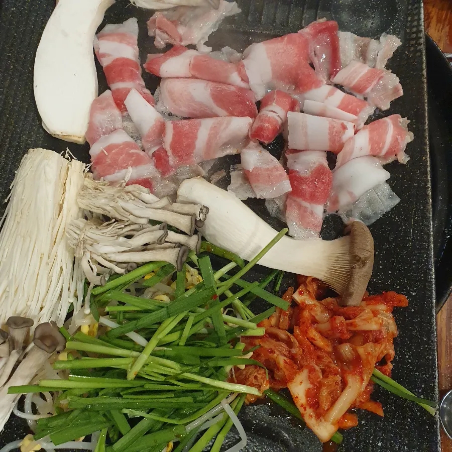 찐대박집 이미지