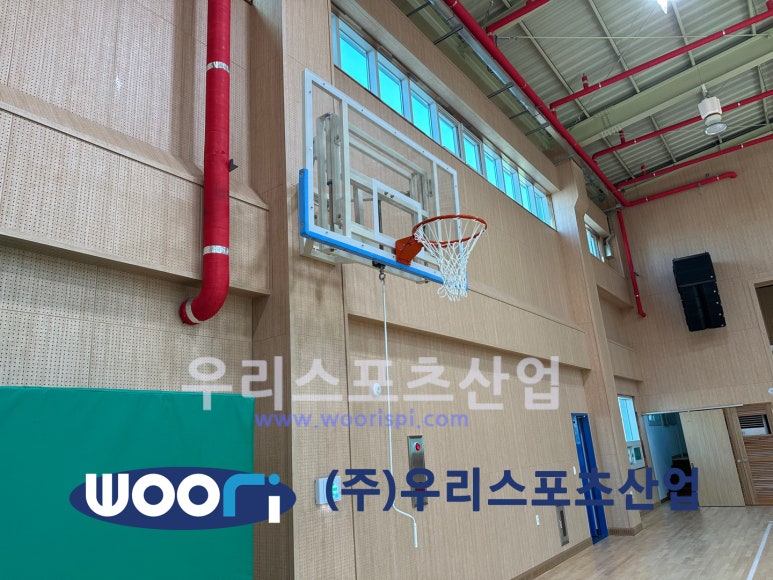 부산혜원학교 이미지