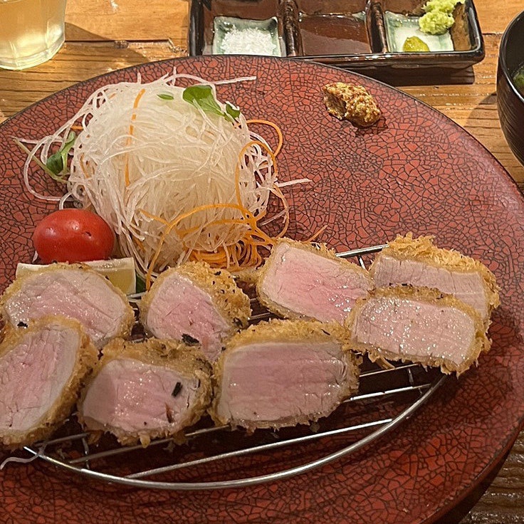 카츠 이미지