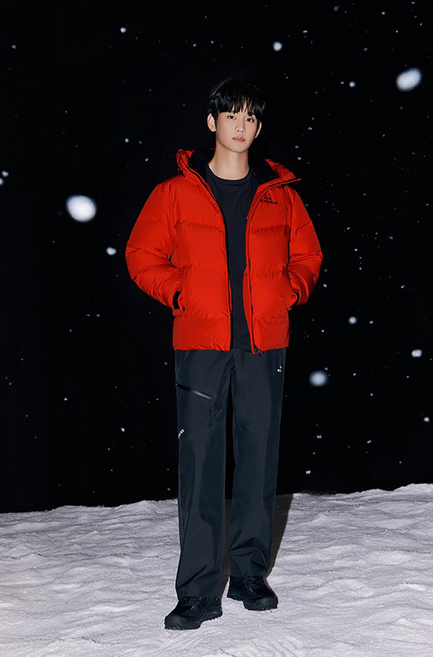 다운정보기술 이미지