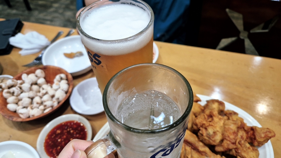 모가치킨 이미지
