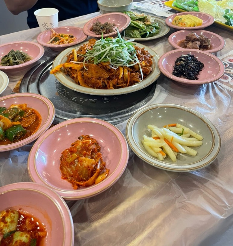 김고집 이미지
