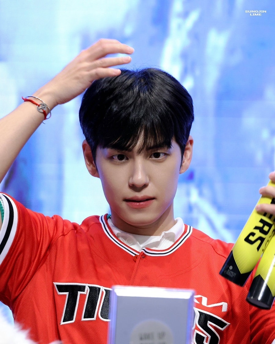 마이데이 이미지