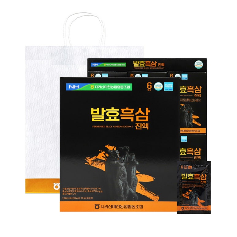 마천농업협동조합 이미지