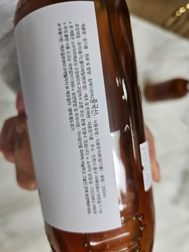 신토불이상회 이미지