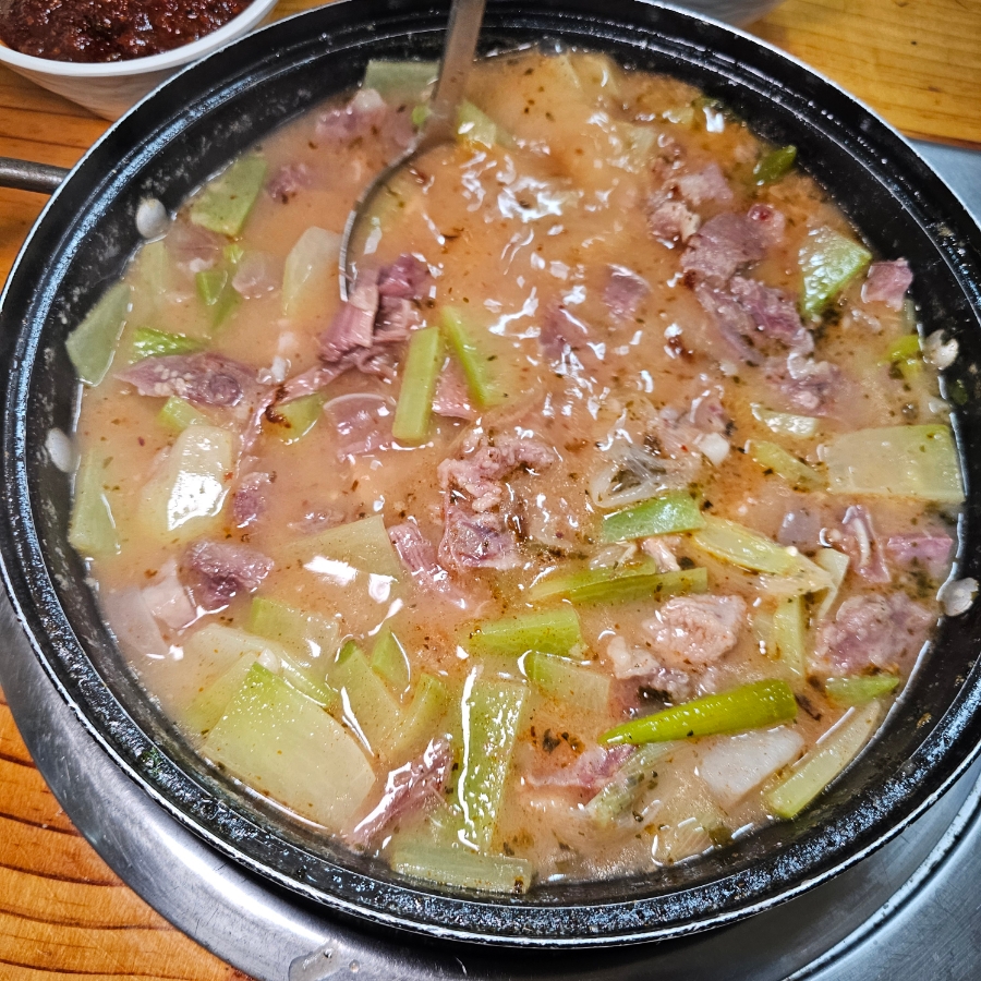 김뚱보 이미지
