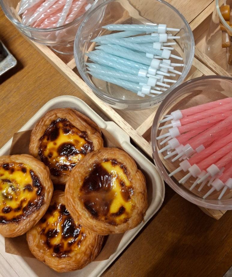 앤슬로우 이미지