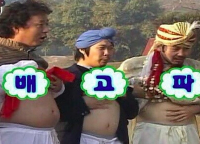낙동강오리알 이미지