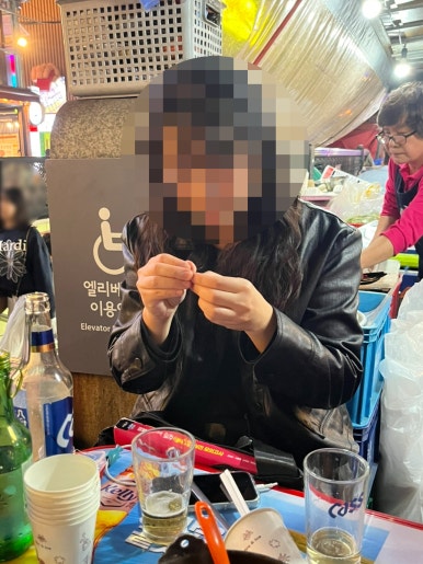 만복국수종로 이미지