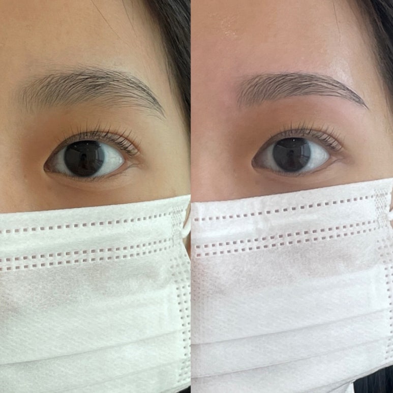 무화스튜디오 이미지