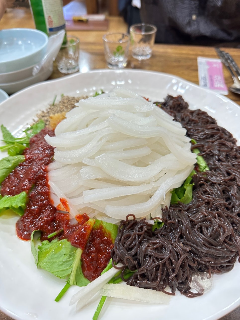 원조한치회 이미지