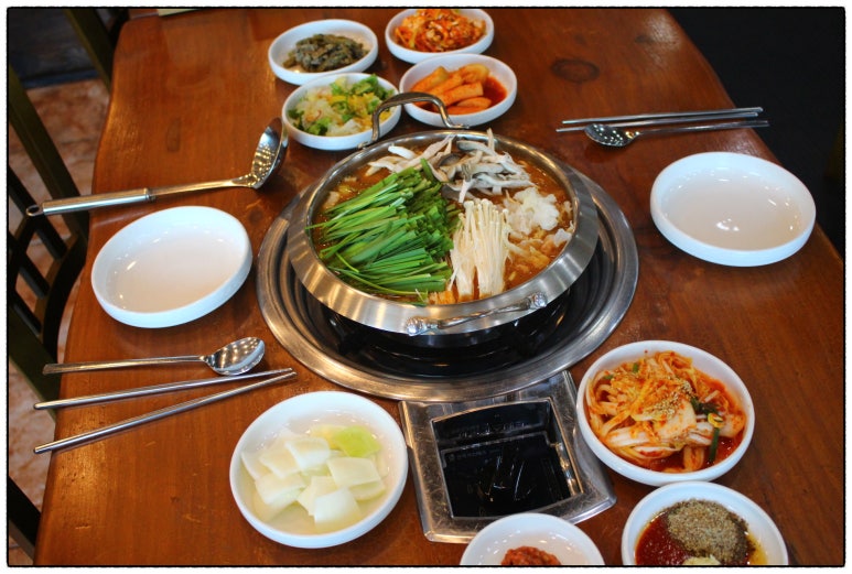 대박흑염소 이미지