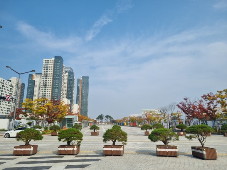 성은농산 이미지