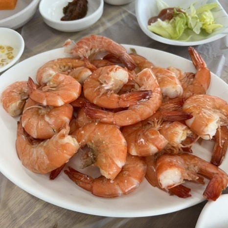 신명오도리마을 이미지