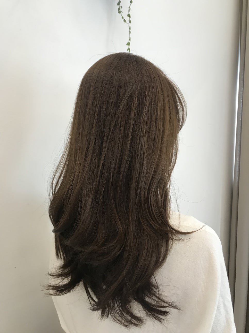 정담헤어 이미지
