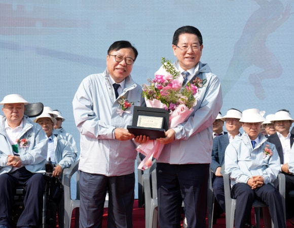 (사)한국지체장애인협회 이미지
