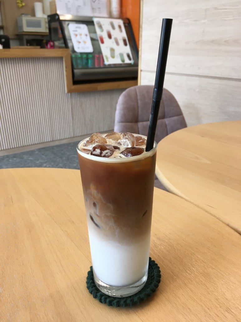 야미 토스트 이미지