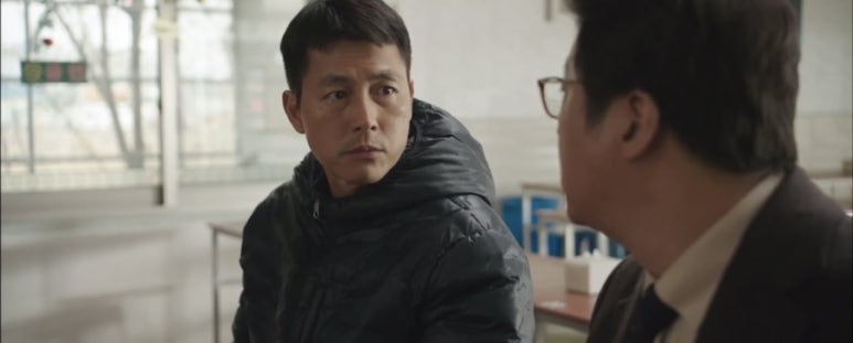 국시촌 이미지