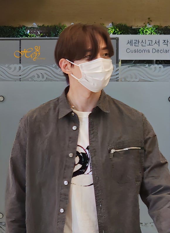 준호 이미지