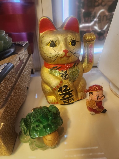 황실아로마 이미지