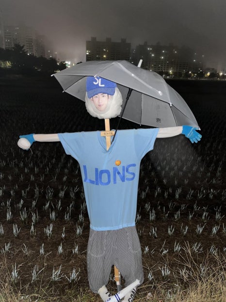 도담한의원 이미지