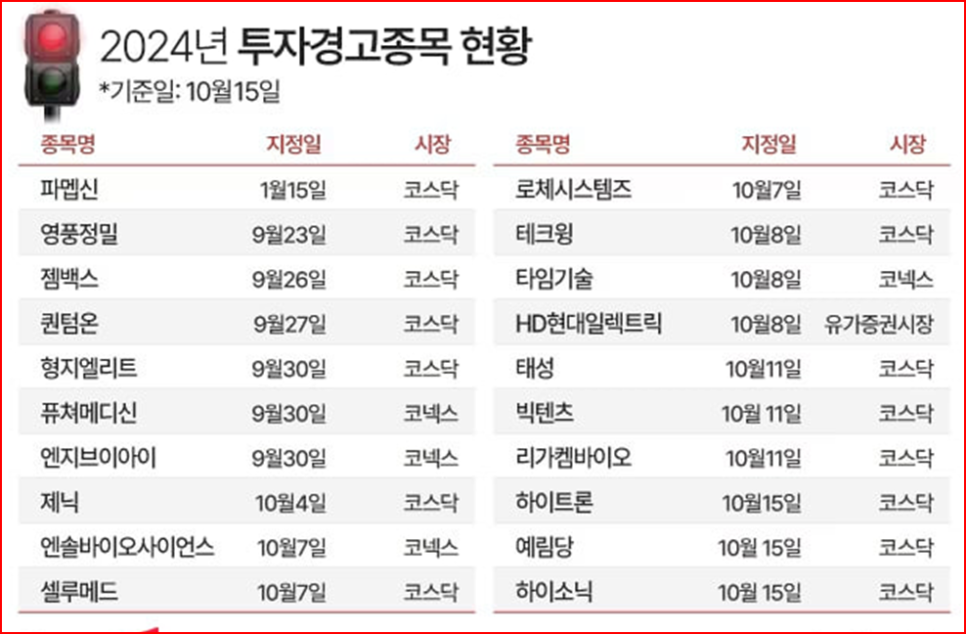 (주)서플러스글로벌 이미지
