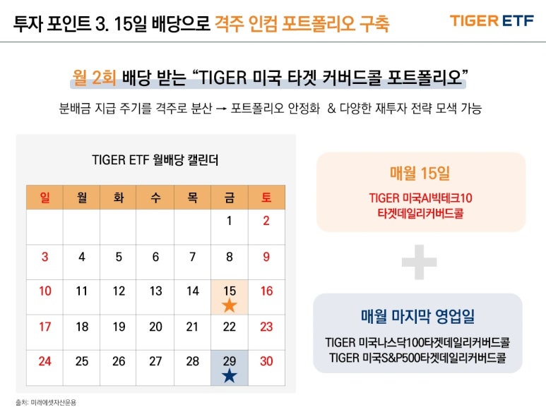 타겟링크 이미지