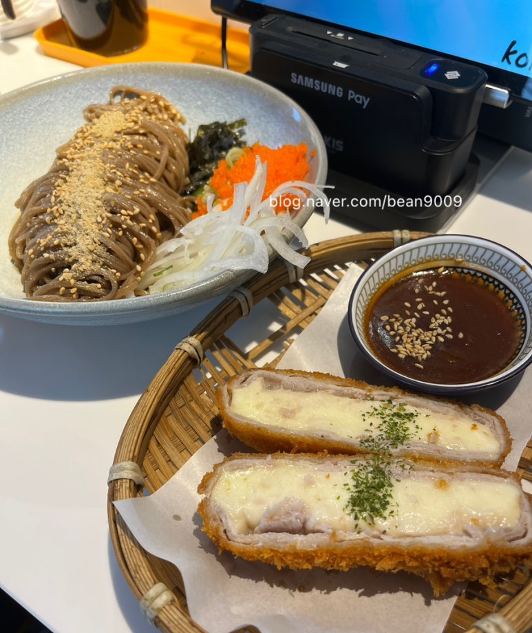 코이요스시 이미지