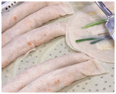 오늘메밀 이미지