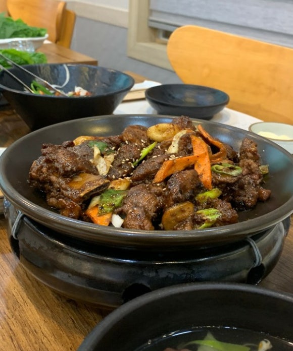 (주)태광시스템 이미지