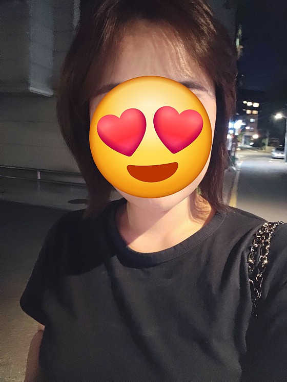 GS25신사점 이미지