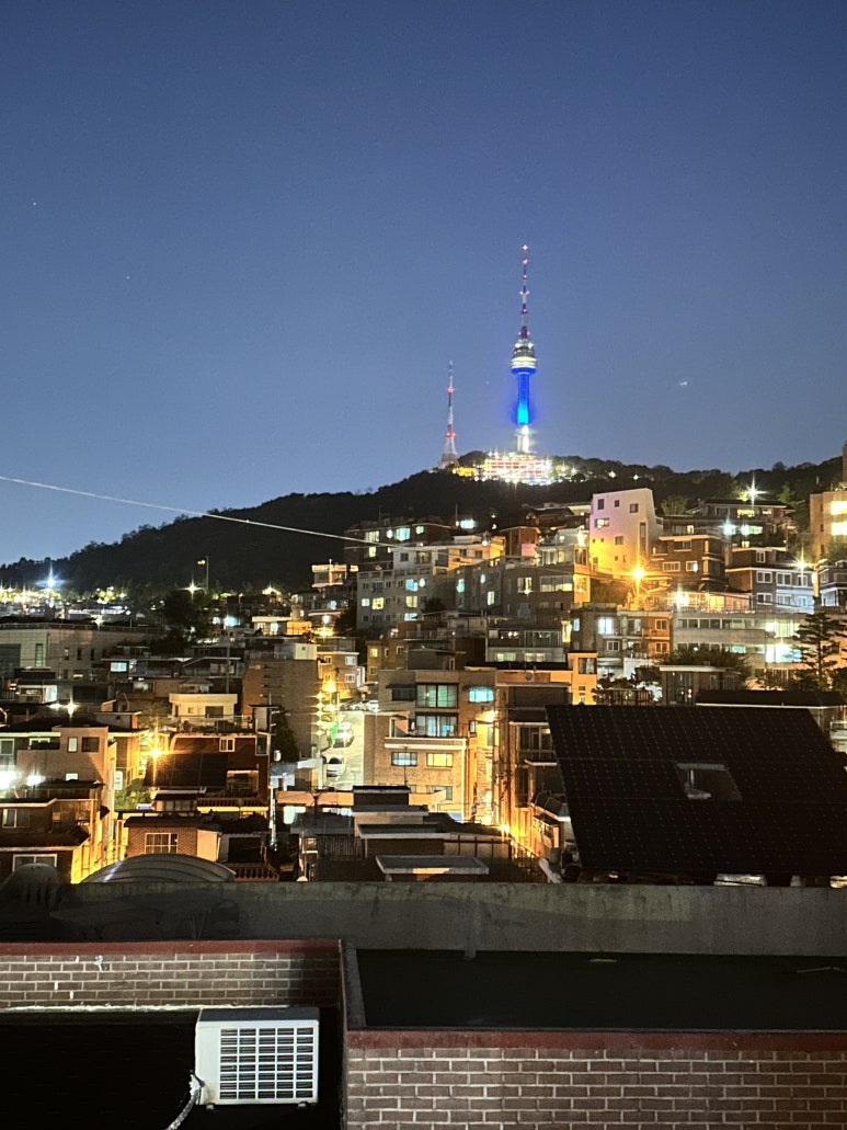 모모과일 이미지