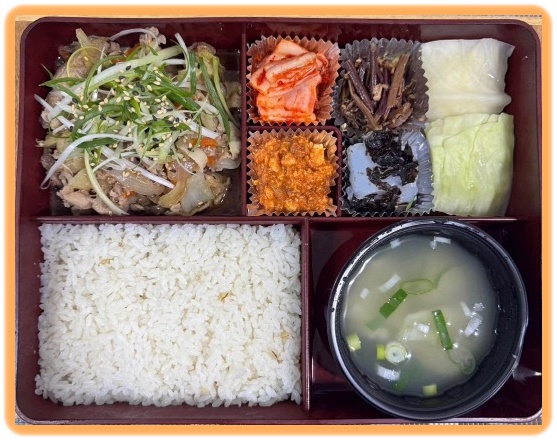 (주)이튼 이미지