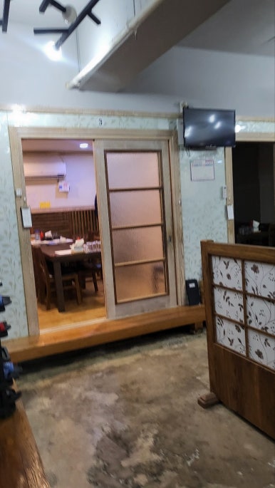 제갈량횟집 이미지