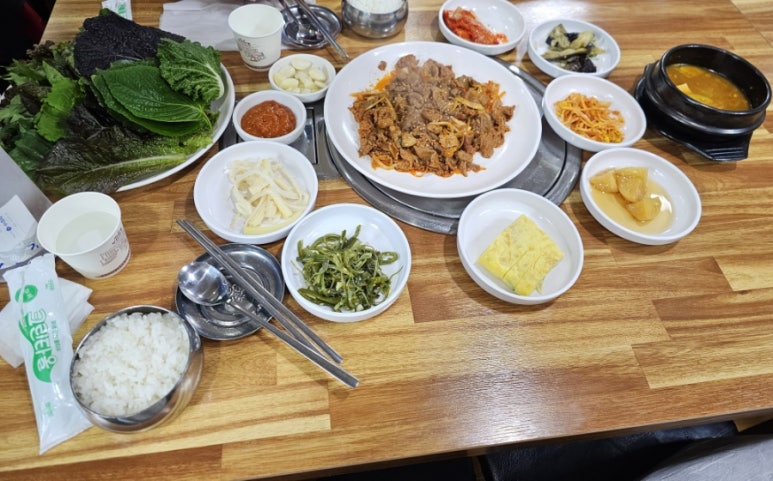 제주통도야지 이미지