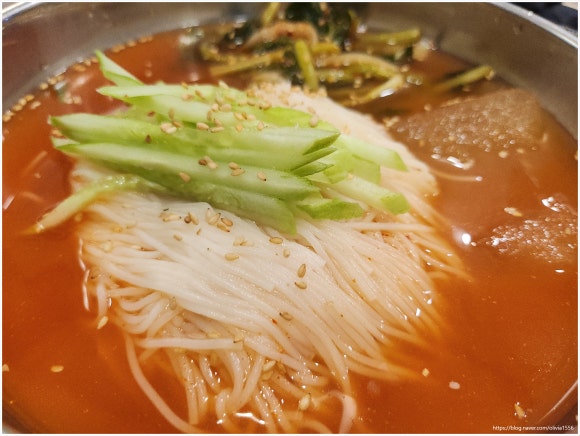 본가국수 이미지