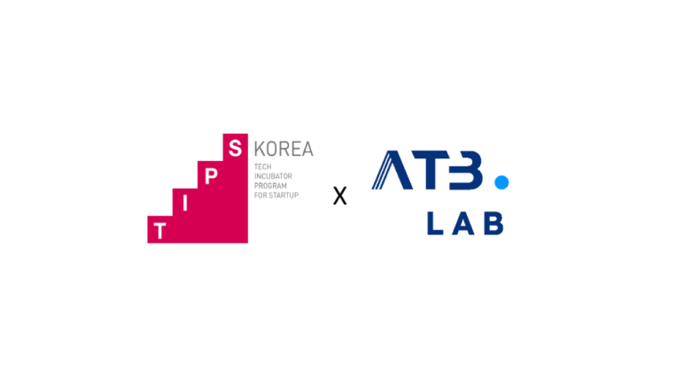 에이랩 이미지